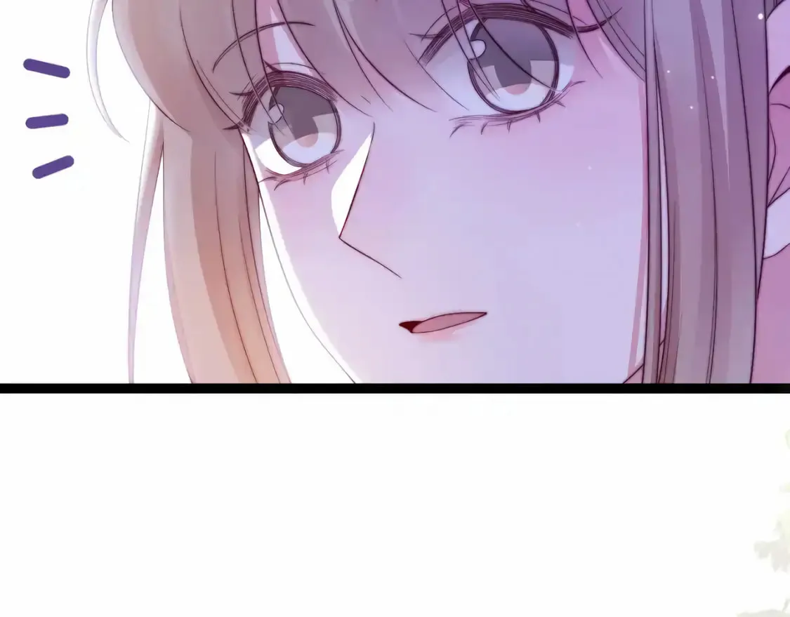 Read Falling Blue (Colored) chapter 36 image 45 on Lezhin