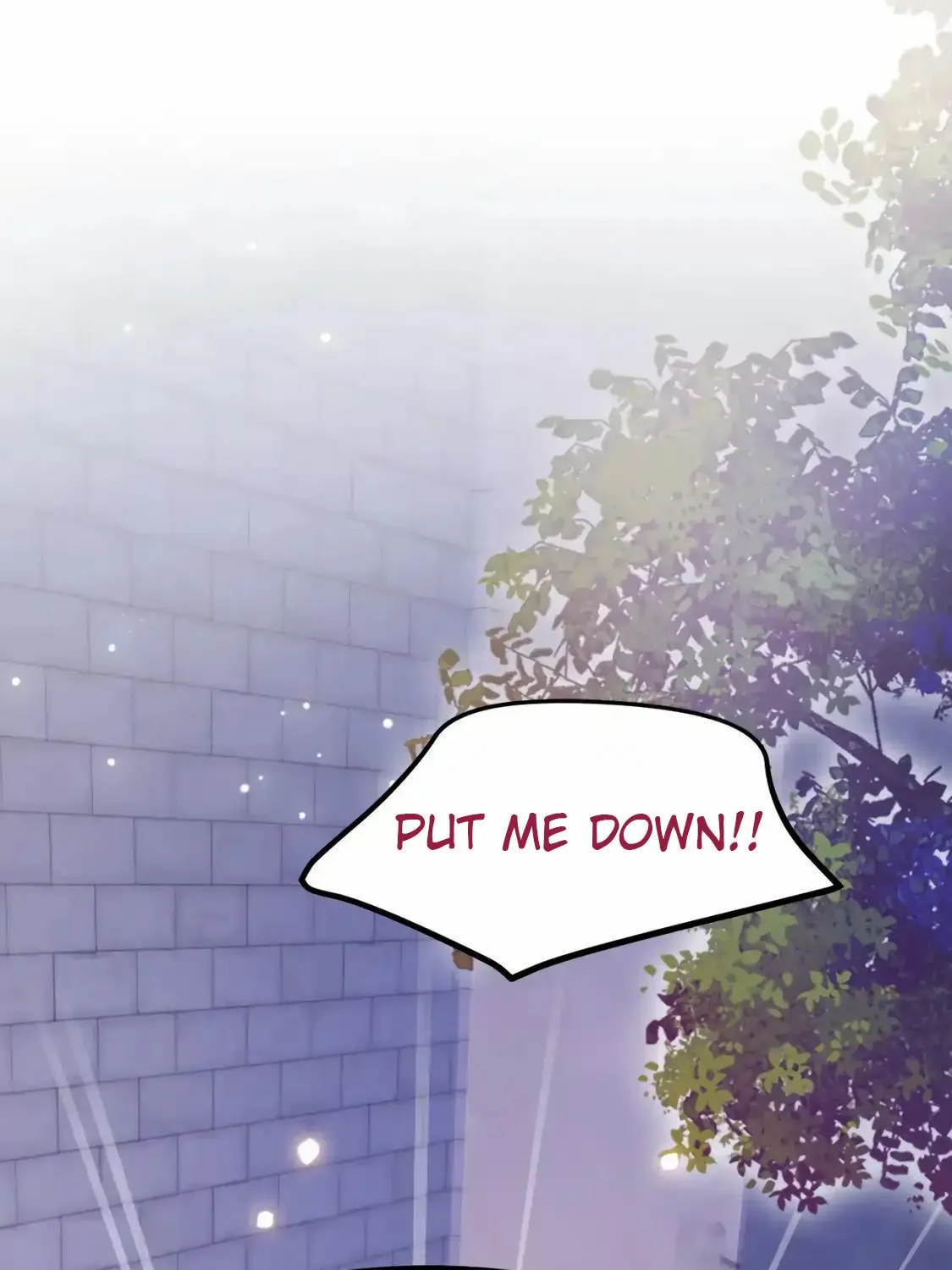 Read Falling Blue (Colored) chapter 36 image 46 on Lezhin