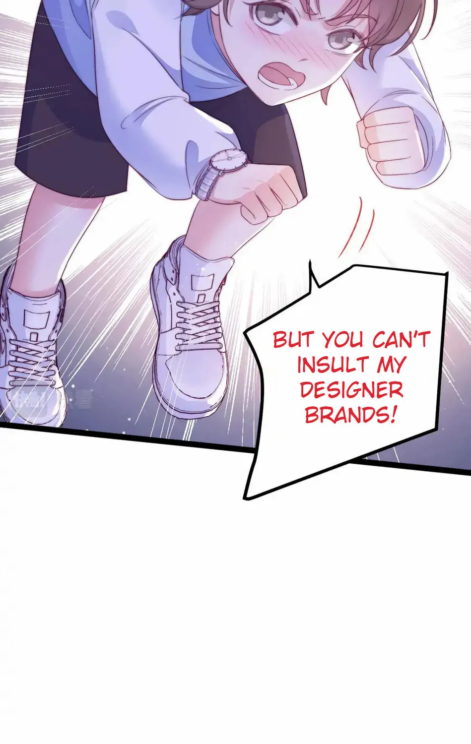 Read Falling Blue (Colored) chapter 36 image 50 on Lezhin