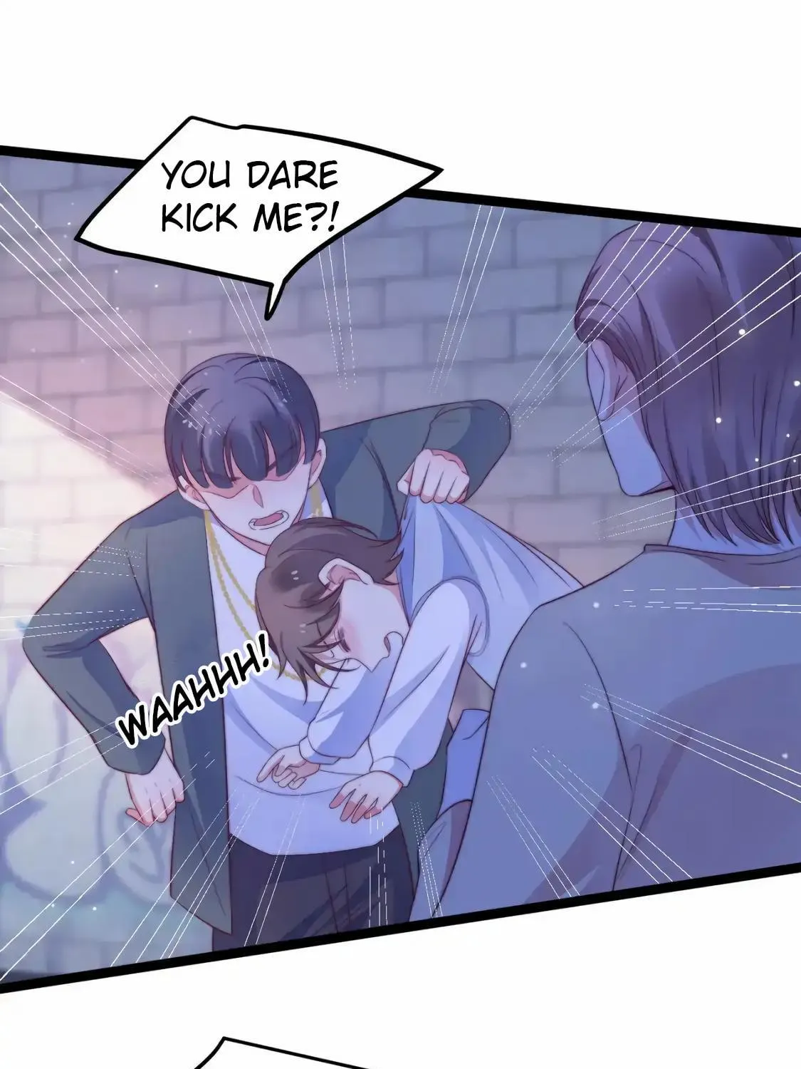 Read Falling Blue (Colored) chapter 36 image 52 on Lezhin