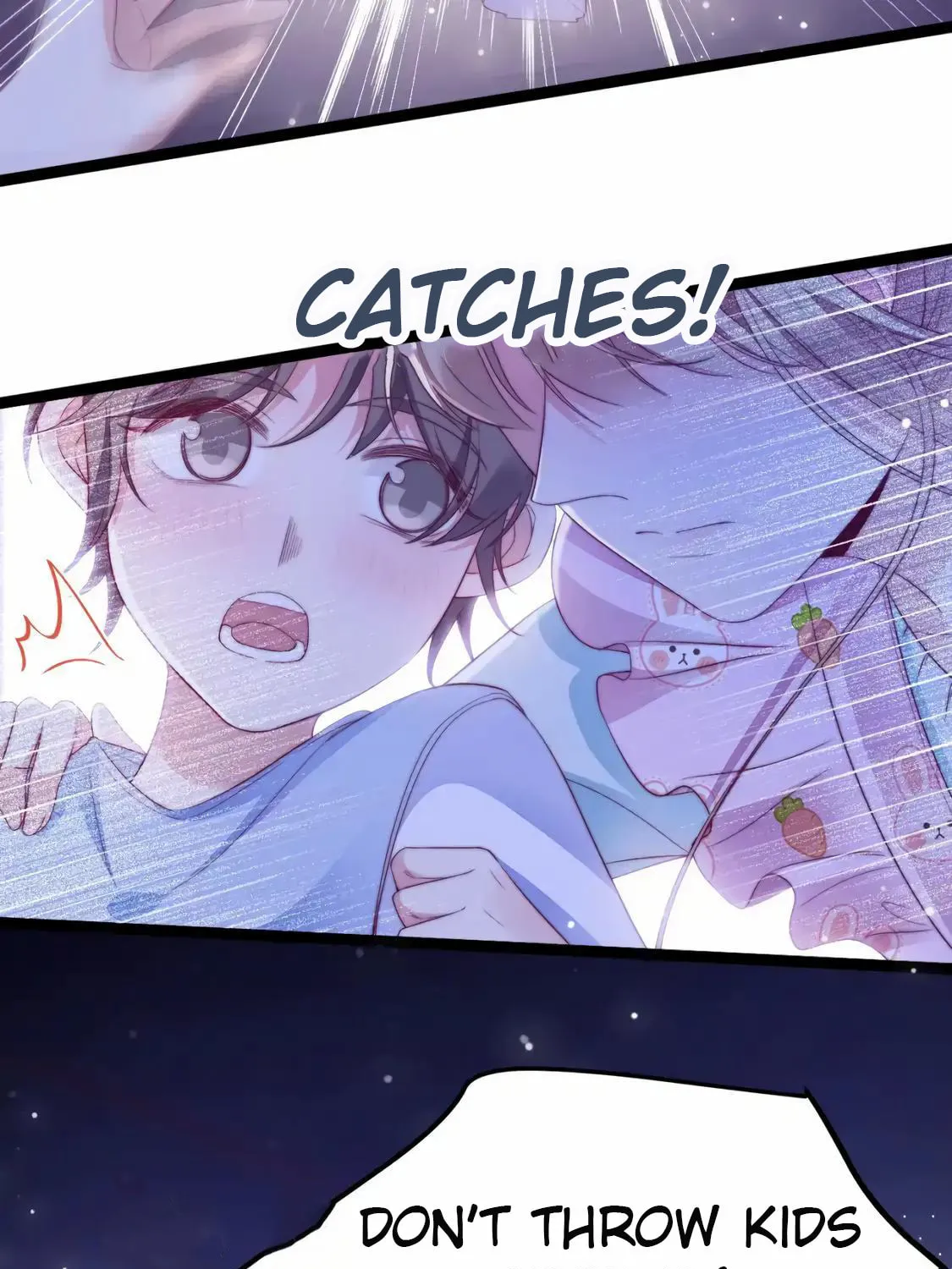 Read Falling Blue (Colored) chapter 36 image 54 on Lezhin