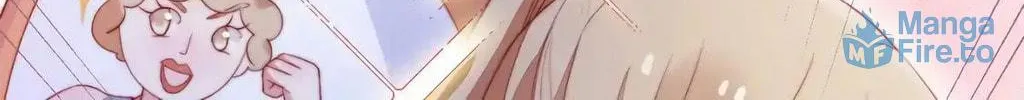 Read Falling Blue (Colored) chapter 36 image 59 on Lezhin