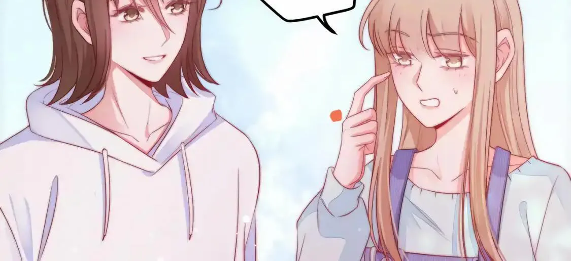 Read Falling Blue (Colored) chapter 36 image 6 on Lezhin