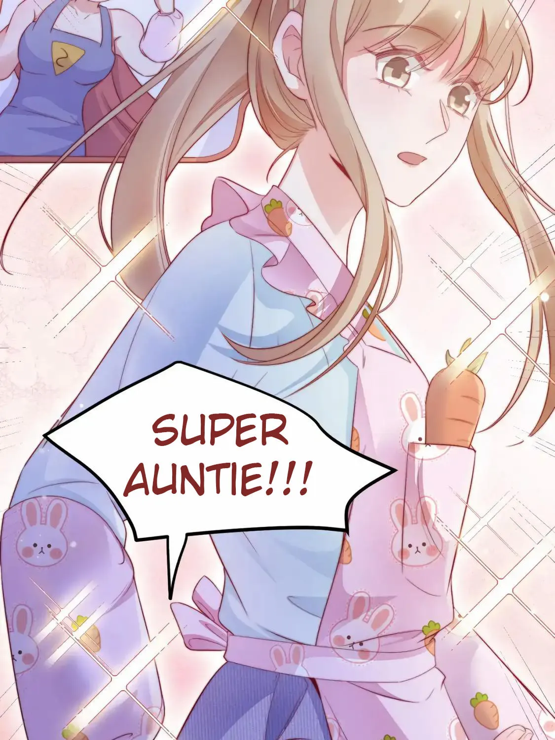 Read Falling Blue (Colored) chapter 36 image 60 on Lezhin