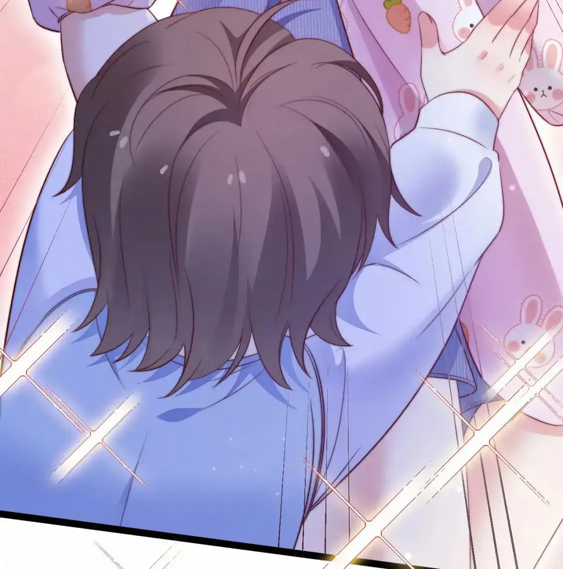 Read Falling Blue (Colored) chapter 36 image 61 on Lezhin