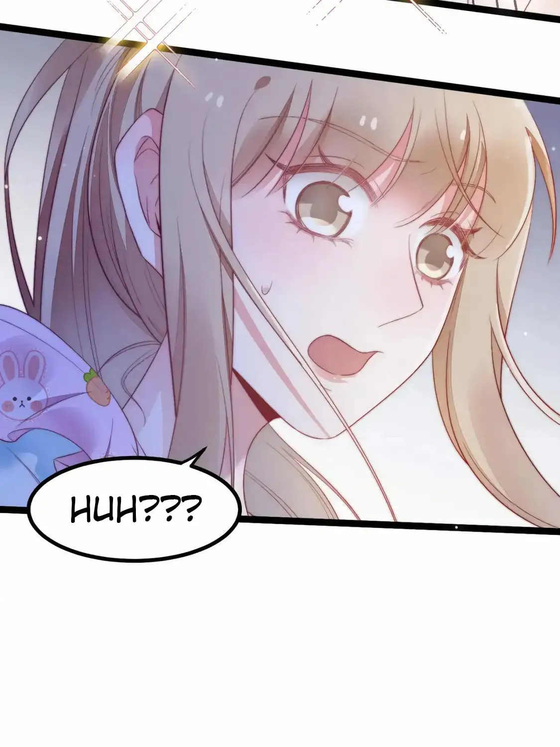 Read Falling Blue (Colored) chapter 36 image 62 on Lezhin