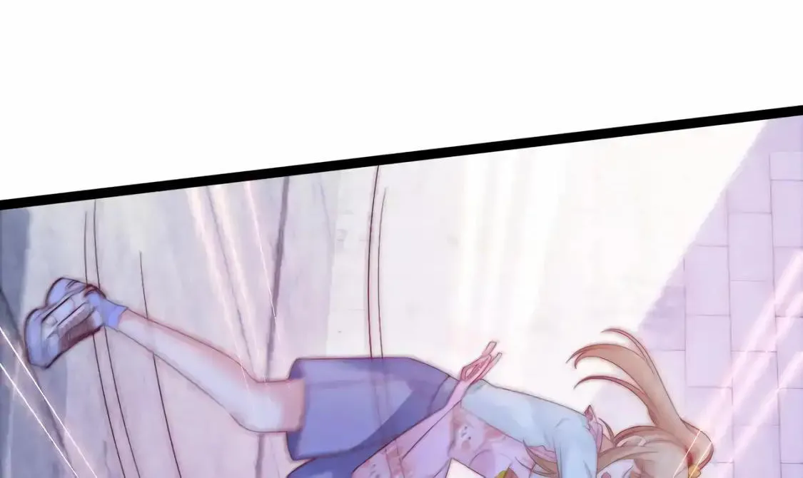 Read Falling Blue (Colored) chapter 36 image 63 on Lezhin