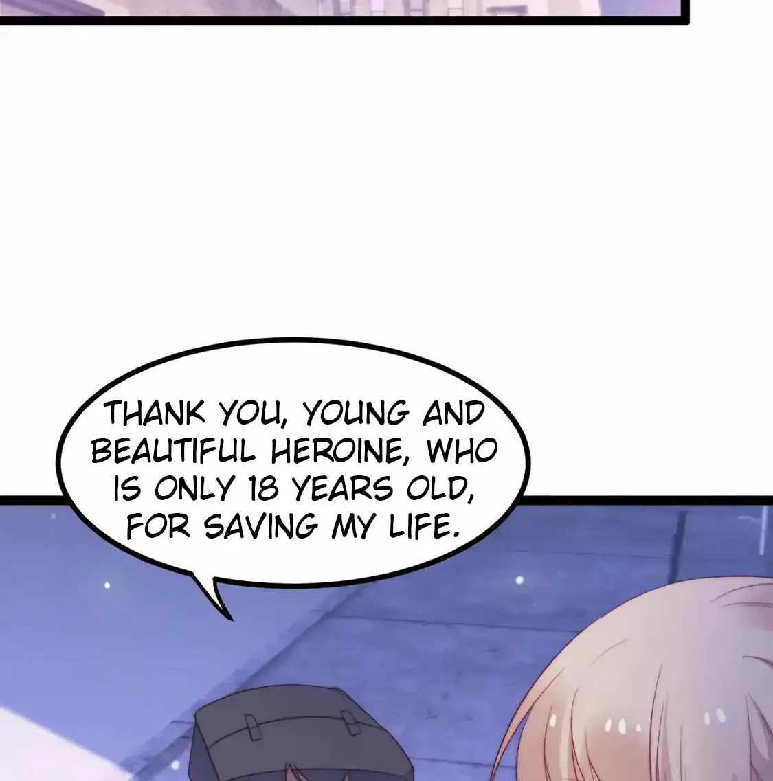 Read Falling Blue (Colored) chapter 36 image 67 on Lezhin