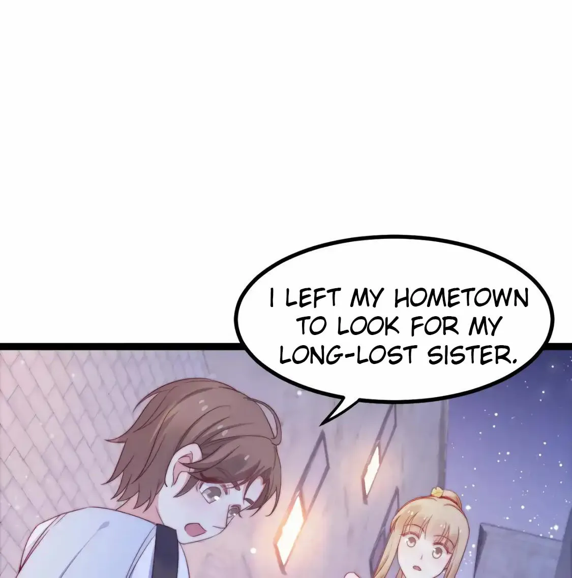 Read Falling Blue (Colored) chapter 36 image 69 on Lezhin