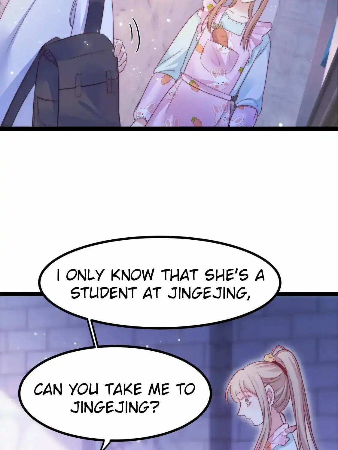 Read Falling Blue (Colored) chapter 36 image 70 on Lezhin