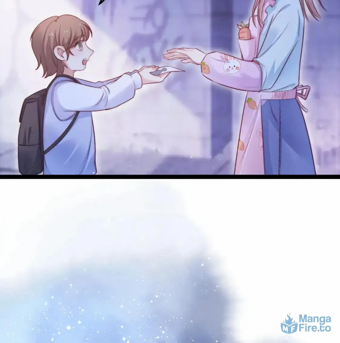 Read Falling Blue (Colored) chapter 36 image 71 on Lezhin