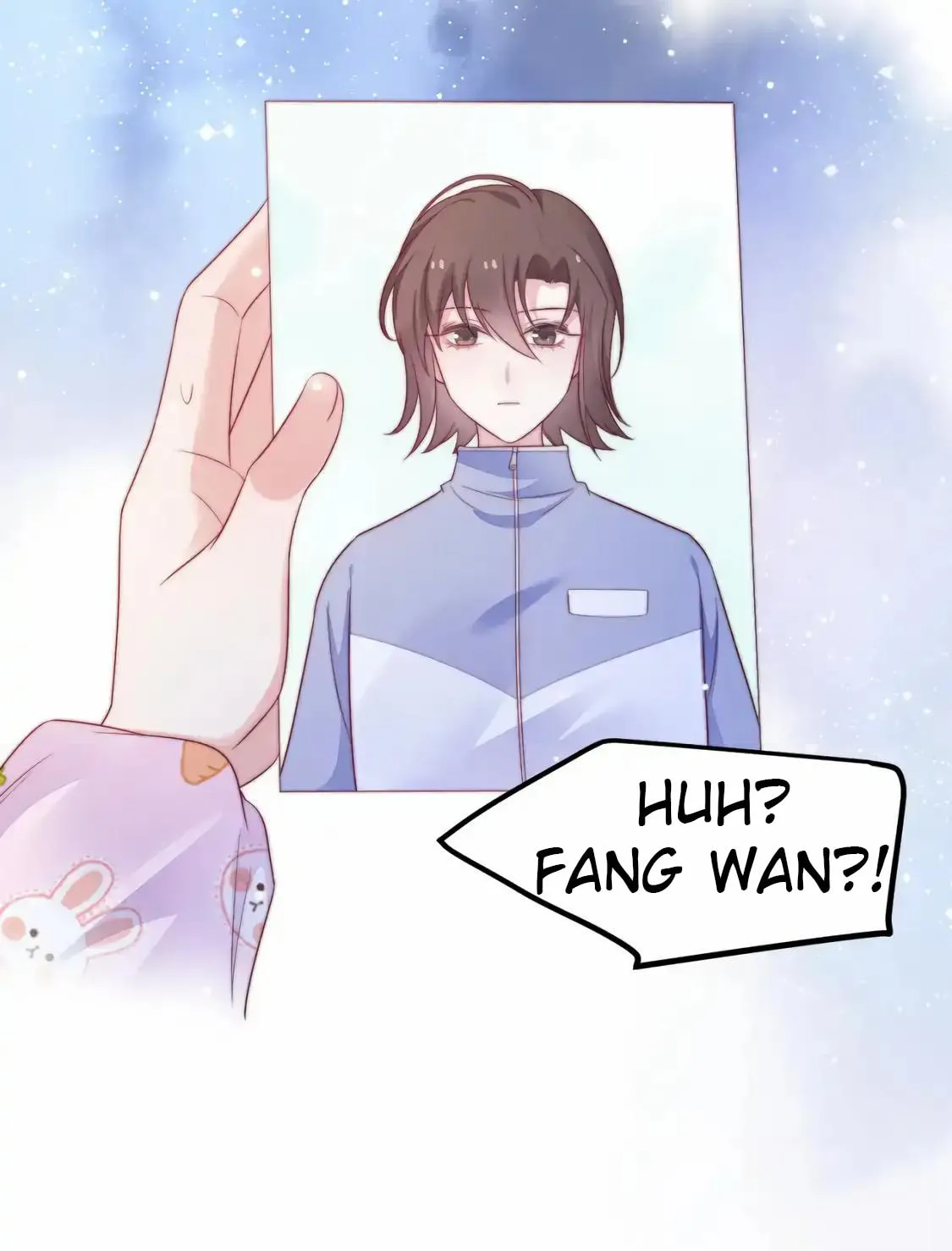 Read Falling Blue (Colored) chapter 36 image 72 on Lezhin