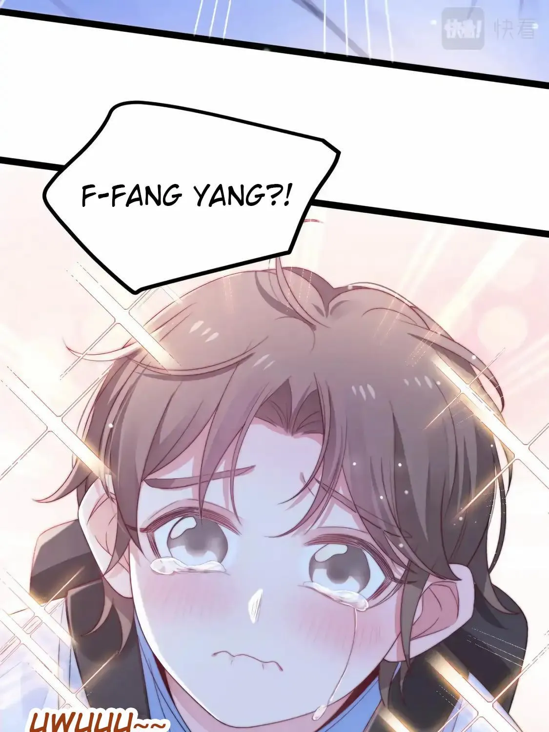 Read Falling Blue (Colored) chapter 37 image 10 on Lezhin