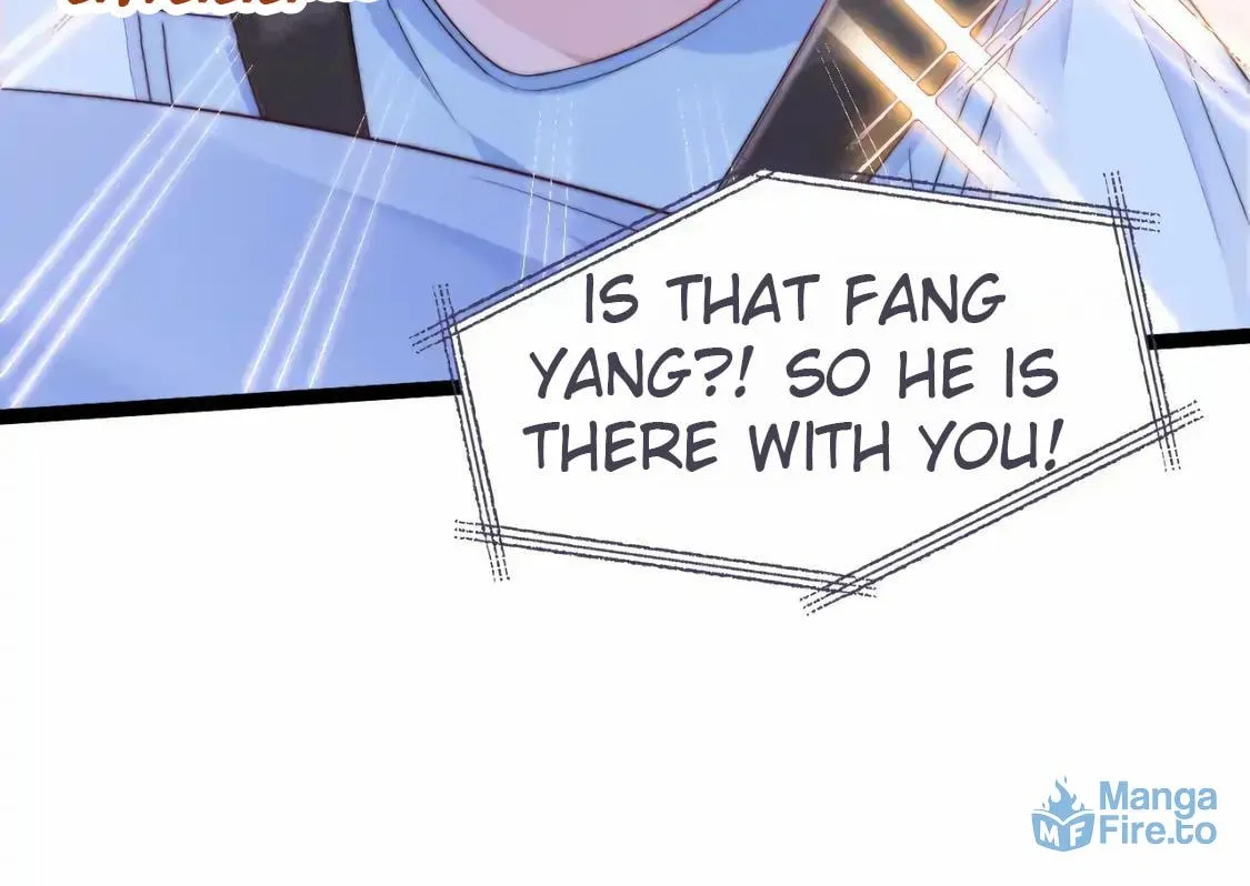 Read Falling Blue (Colored) chapter 37 image 11 on Lezhin