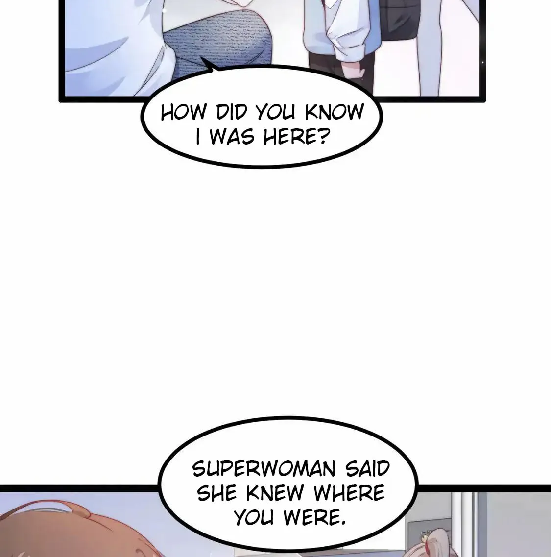 Read Falling Blue (Colored) chapter 37 image 15 on Lezhin