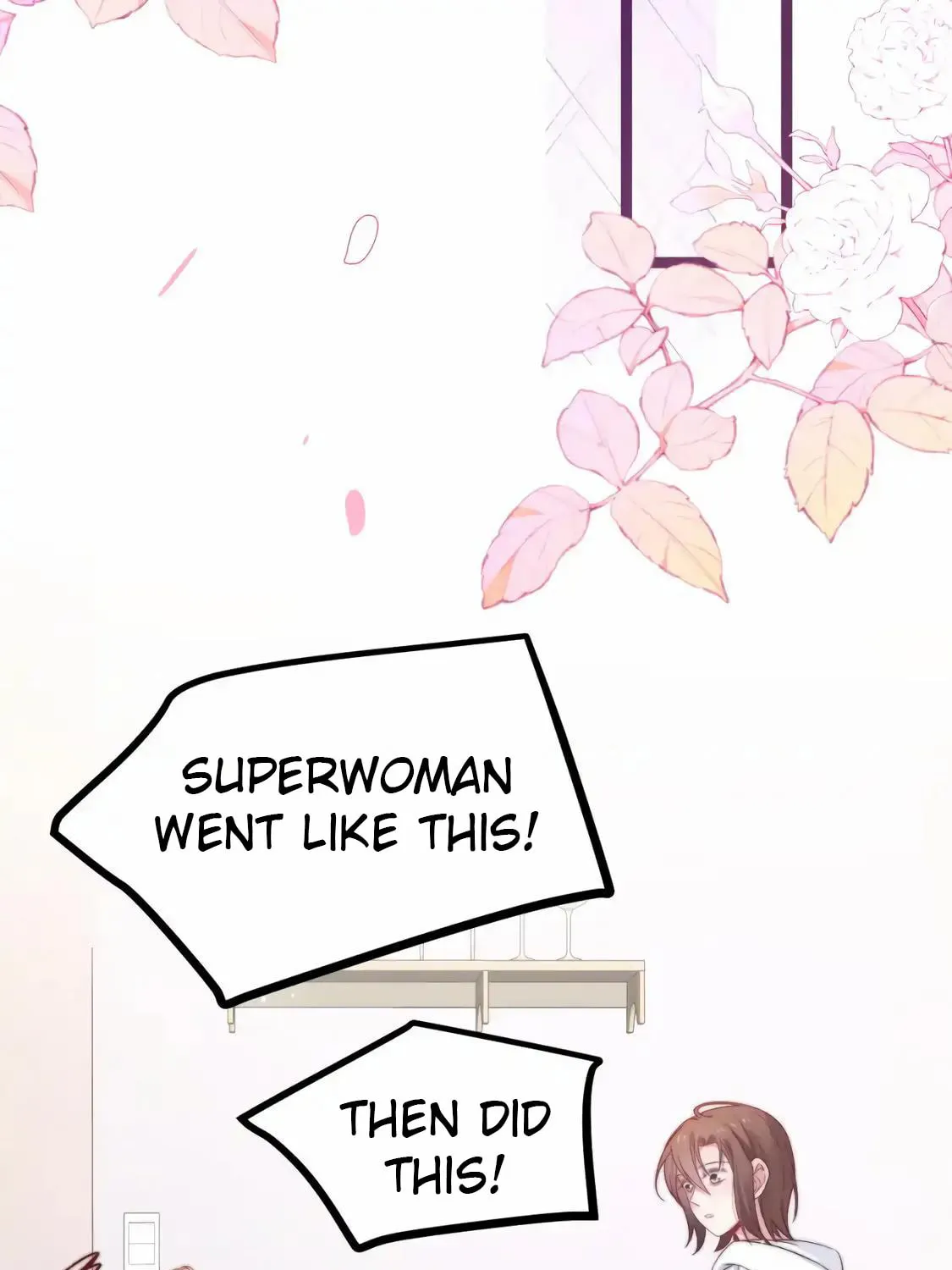 Read Falling Blue (Colored) chapter 37 image 19 on Lezhin