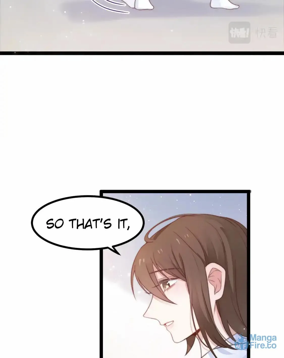 Read Falling Blue (Colored) chapter 37 image 21 on Lezhin