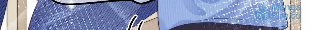 Read Falling Blue (Colored) chapter 37 image 27 on Lezhin