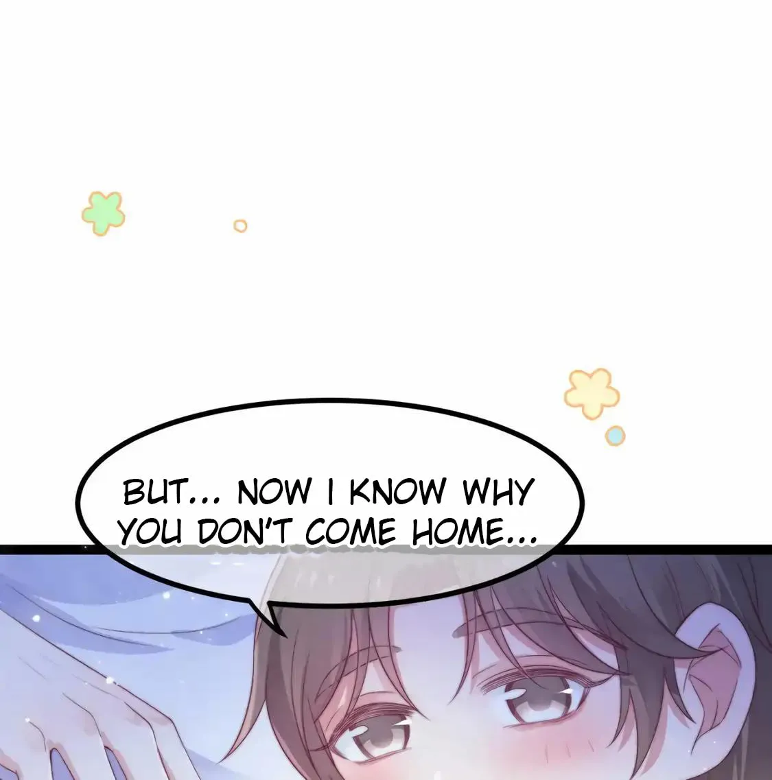 Read Falling Blue (Colored) chapter 37 image 29 on Lezhin