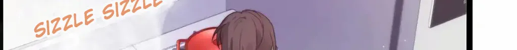 Read Falling Blue (Colored) chapter 37 image 3 on Lezhin