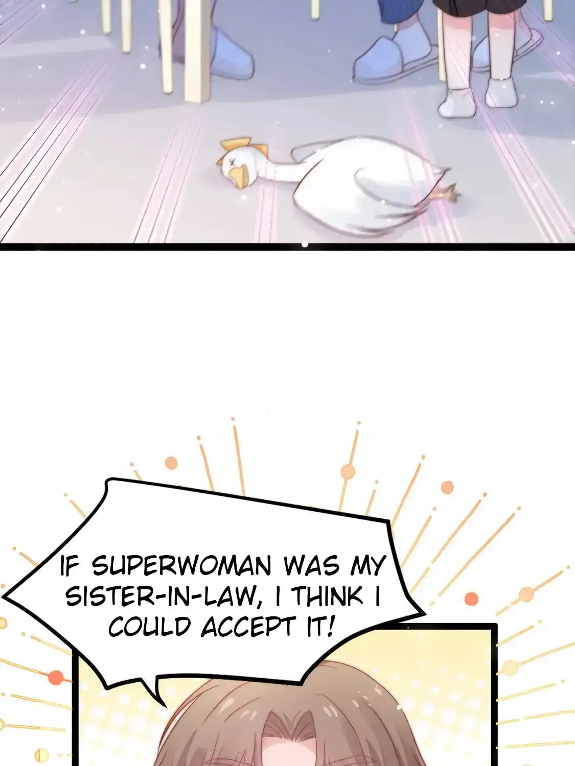 Read Falling Blue (Colored) chapter 37 image 32 on Lezhin