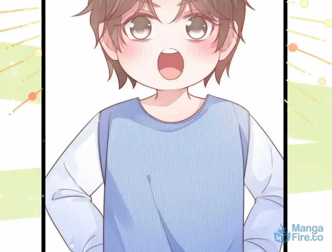 Read Falling Blue (Colored) chapter 37 image 33 on Lezhin
