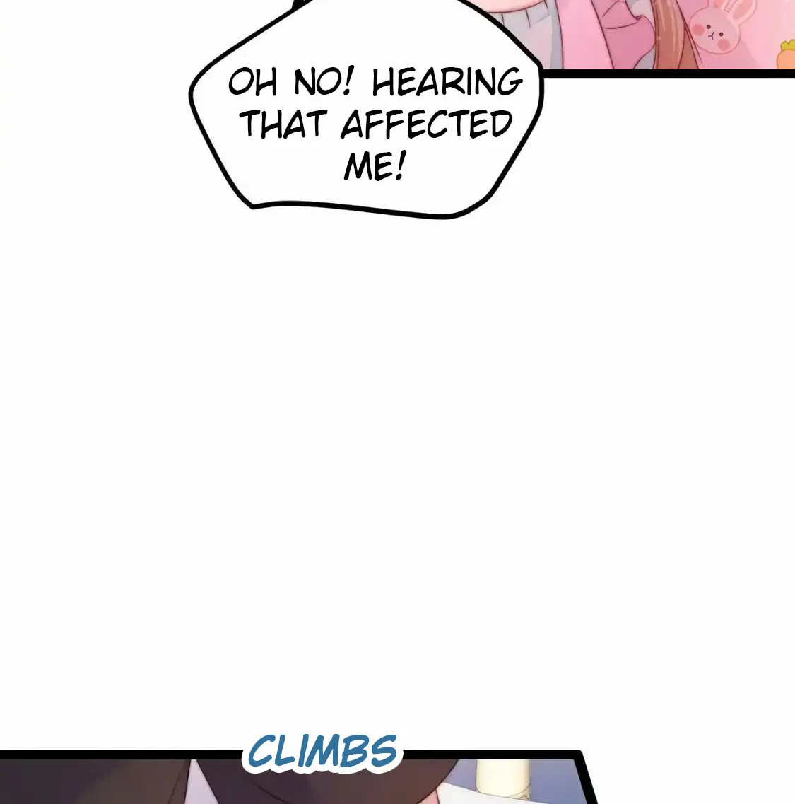 Read Falling Blue (Colored) chapter 37 image 35 on Lezhin