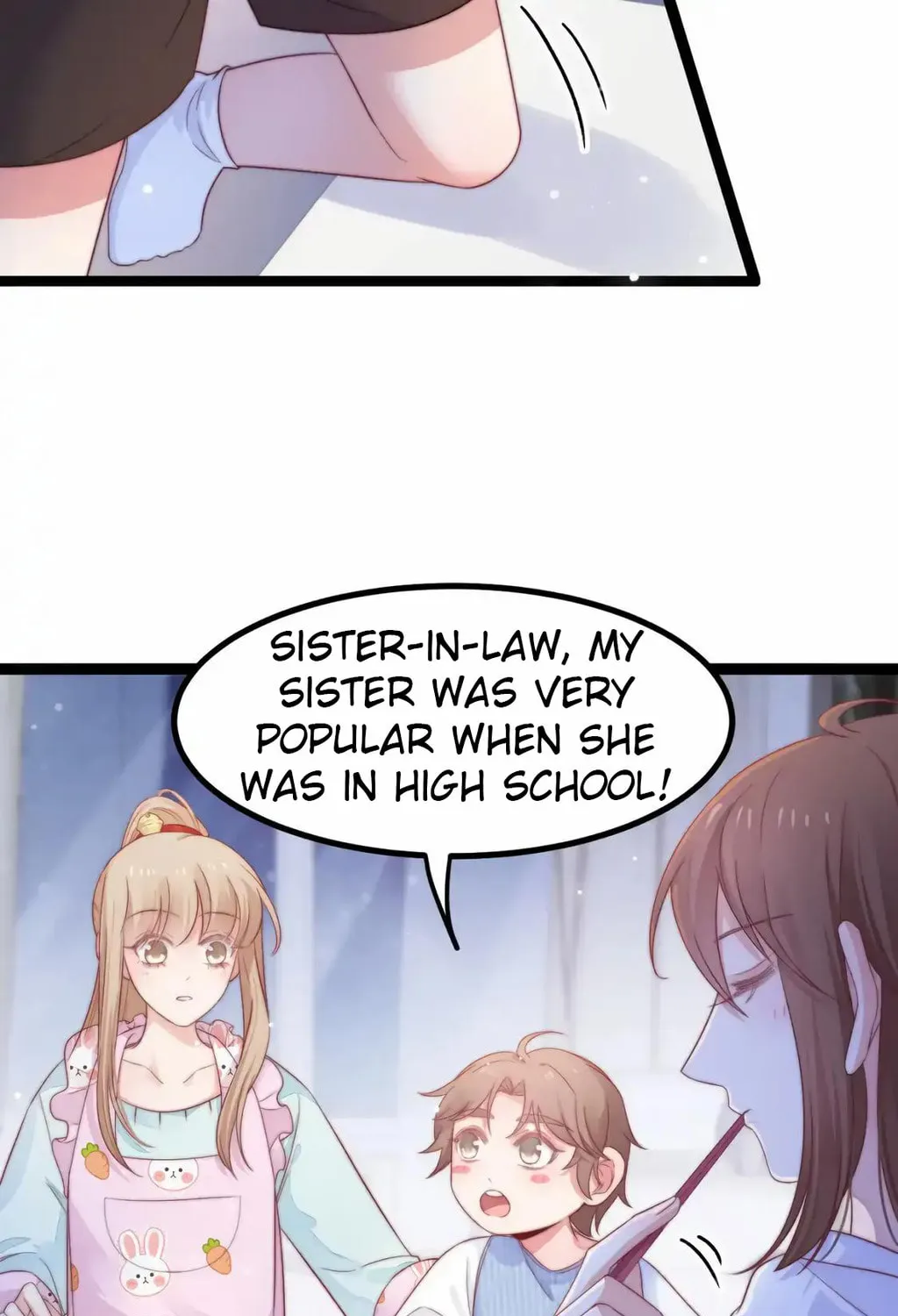 Read Falling Blue (Colored) chapter 37 image 36 on Lezhin