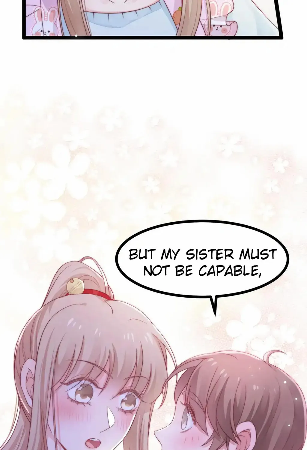 Read Falling Blue (Colored) chapter 37 image 40 on Lezhin