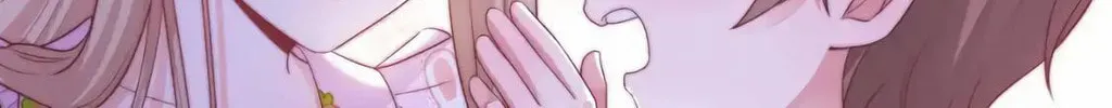 Read Falling Blue (Colored) chapter 37 image 41 on Lezhin