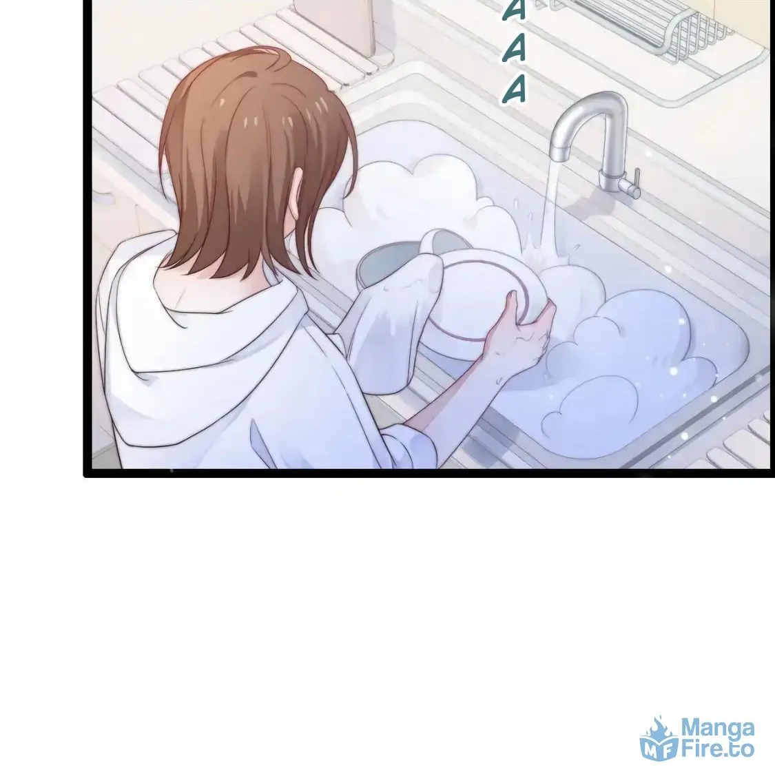 Read Falling Blue (Colored) chapter 37 image 45 on Lezhin