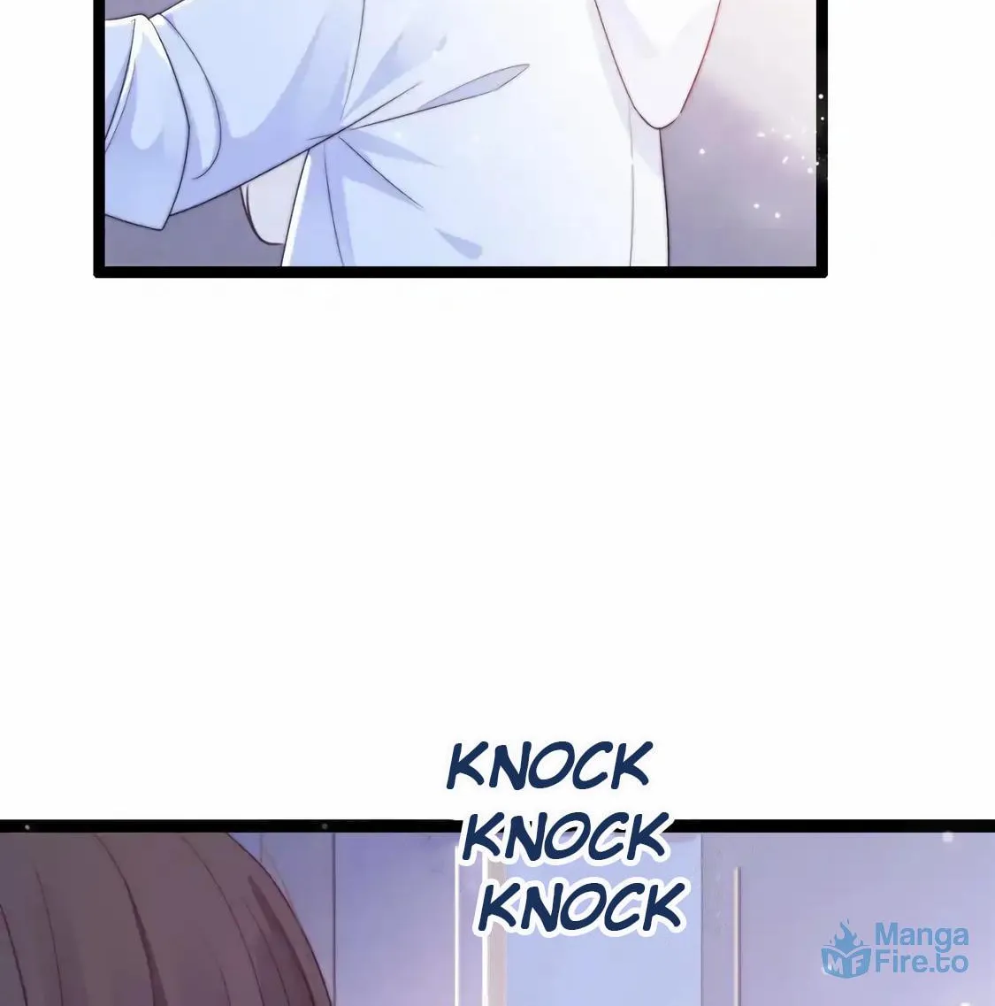 Read Falling Blue (Colored) chapter 37 image 5 on Lezhin