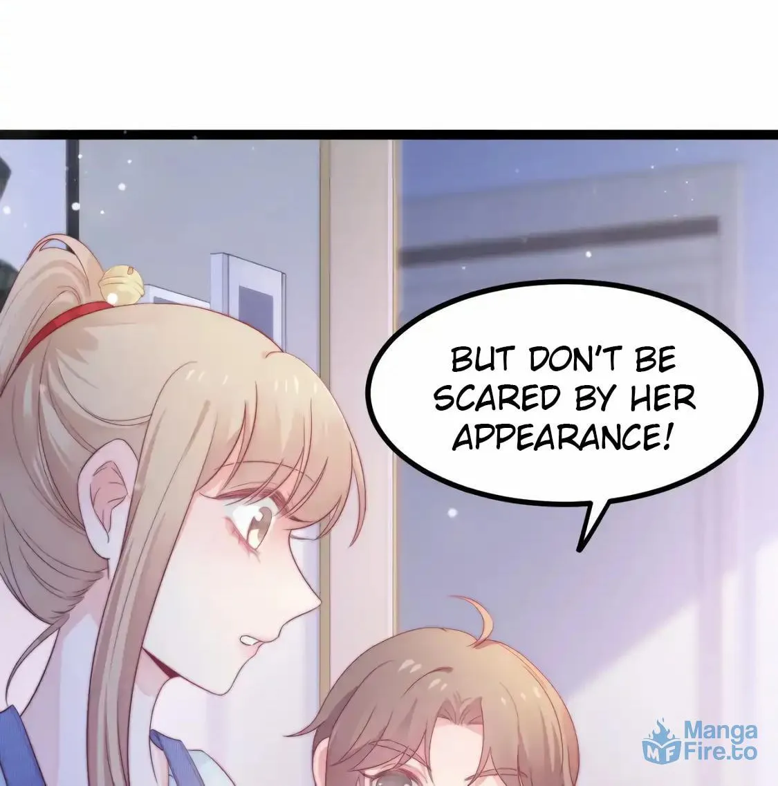 Read Falling Blue (Colored) chapter 37 image 51 on Lezhin