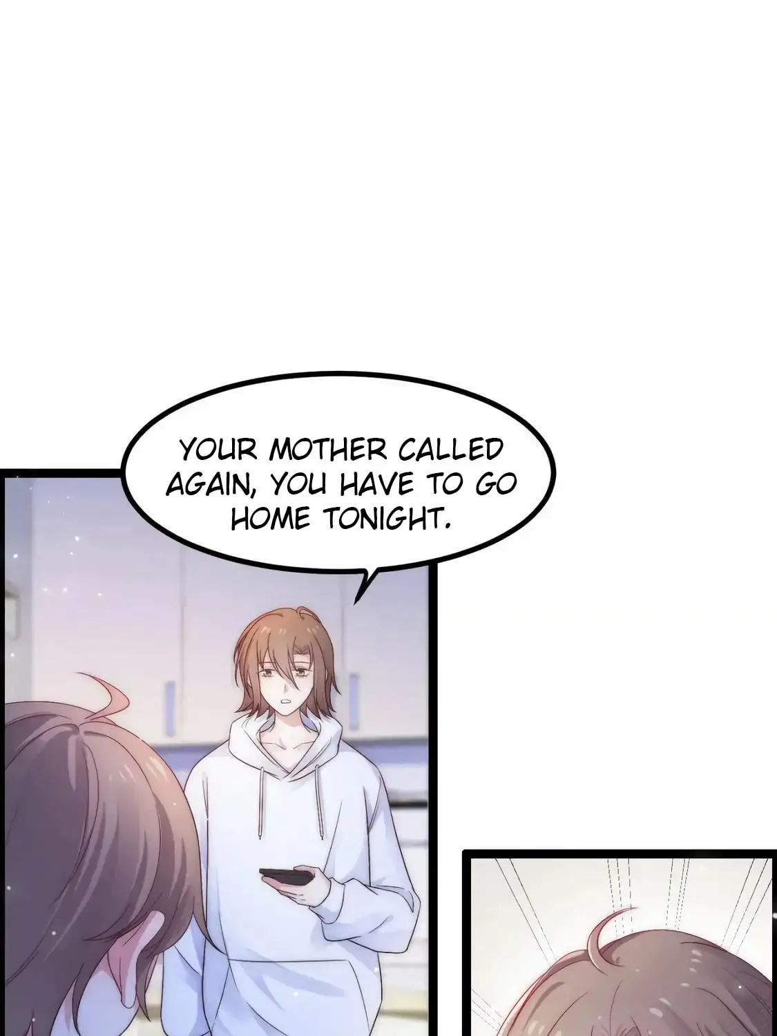 Read Falling Blue (Colored) chapter 37 image 54 on Lezhin