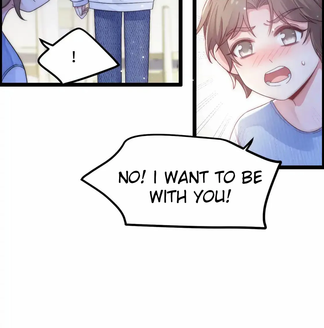 Read Falling Blue (Colored) chapter 37 image 55 on Lezhin