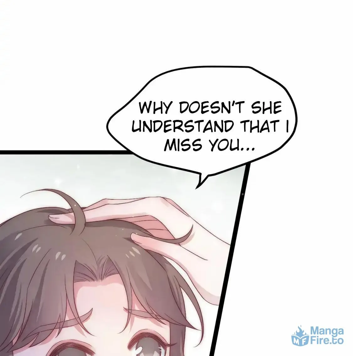 Read Falling Blue (Colored) chapter 37 image 57 on Lezhin