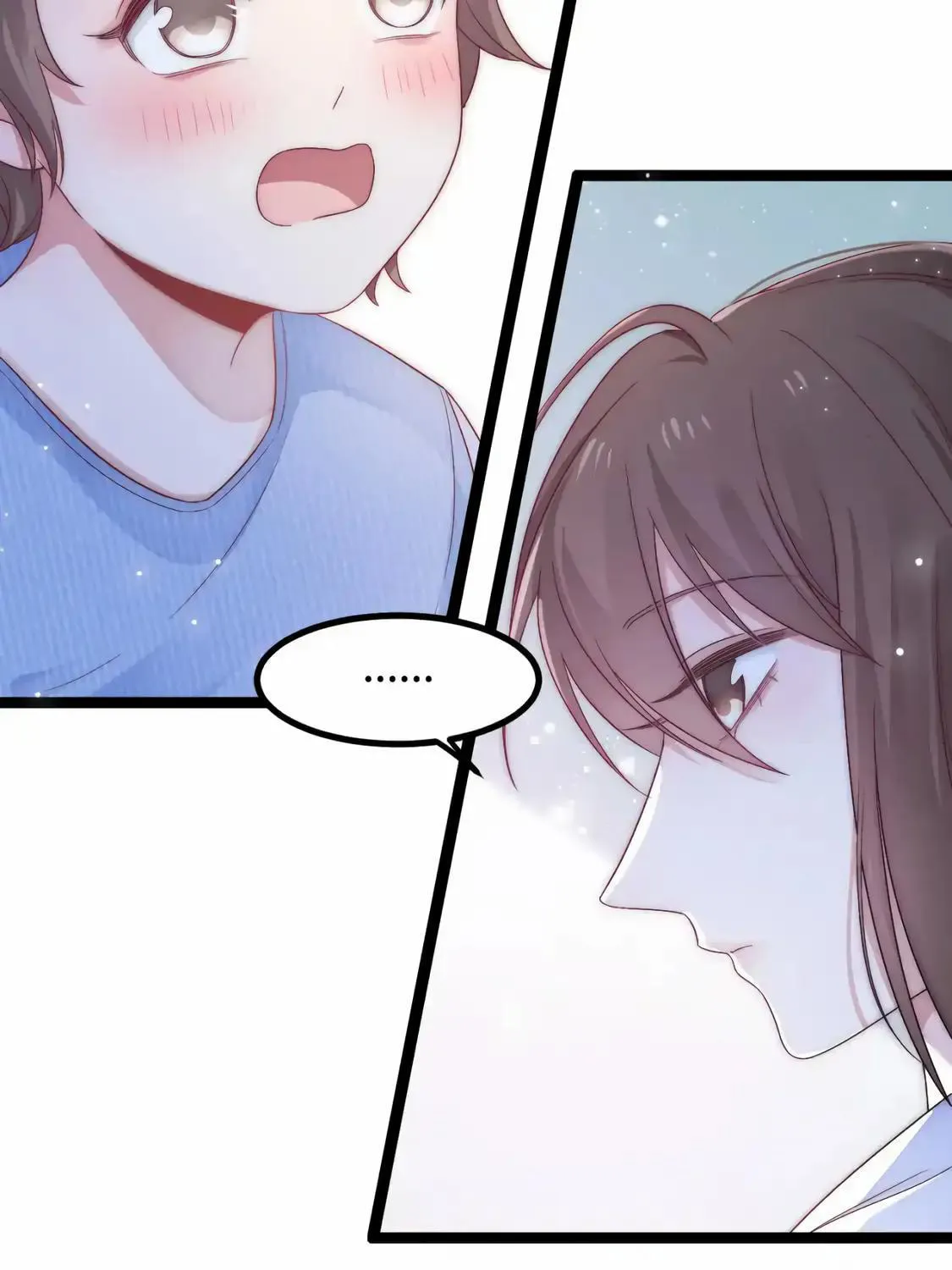 Read Falling Blue (Colored) chapter 37 image 58 on Lezhin