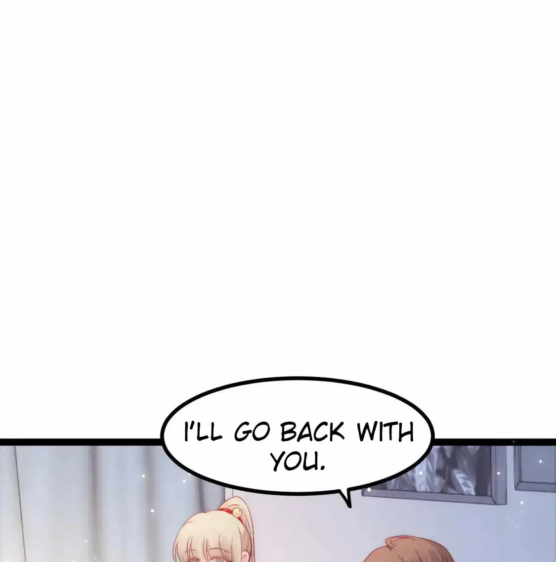 Read Falling Blue (Colored) chapter 37 image 59 on Lezhin