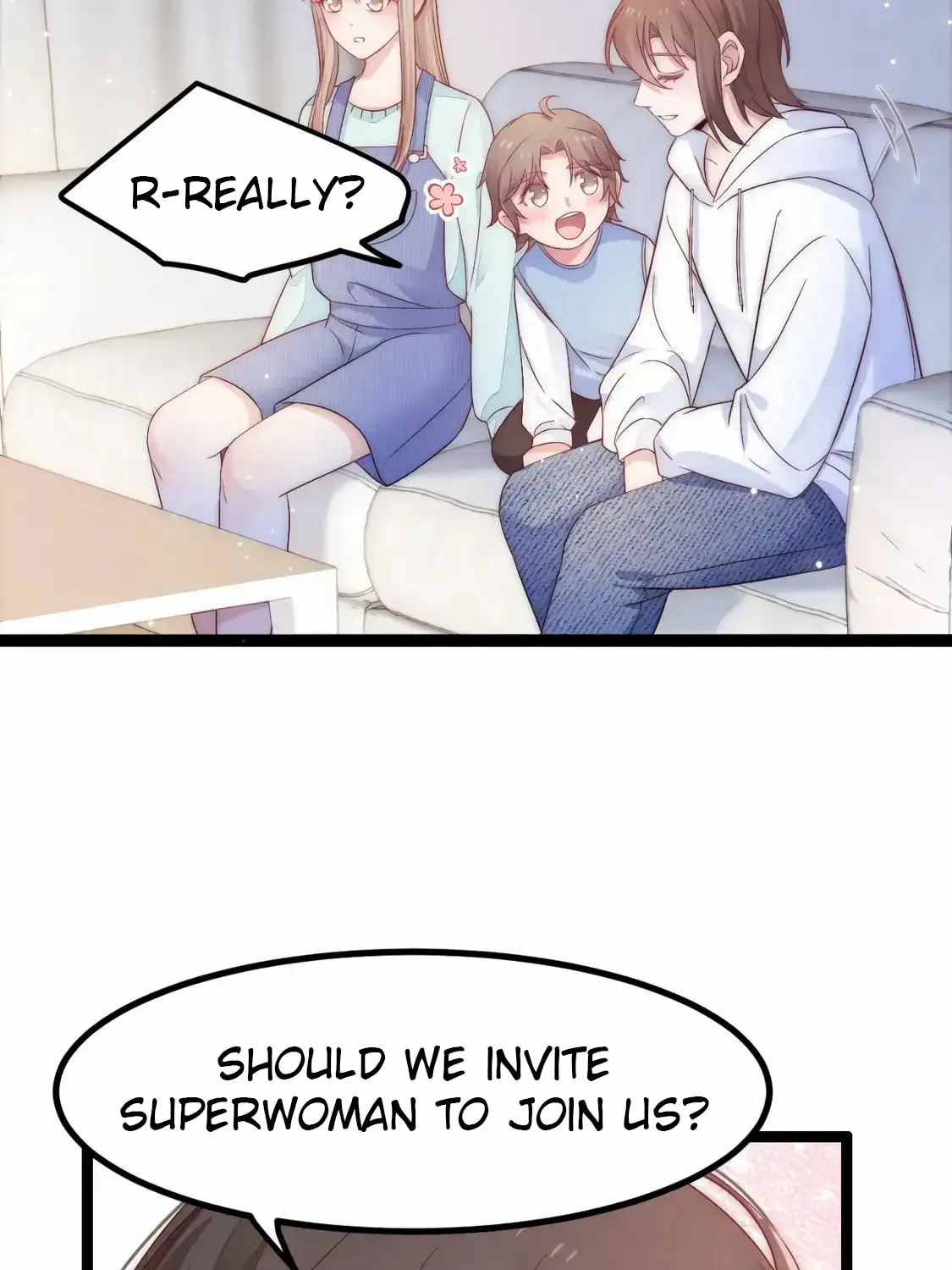 Read Falling Blue (Colored) chapter 37 image 60 on Lezhin