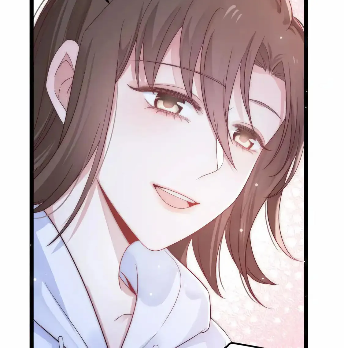Read Falling Blue (Colored) chapter 37 image 61 on Lezhin