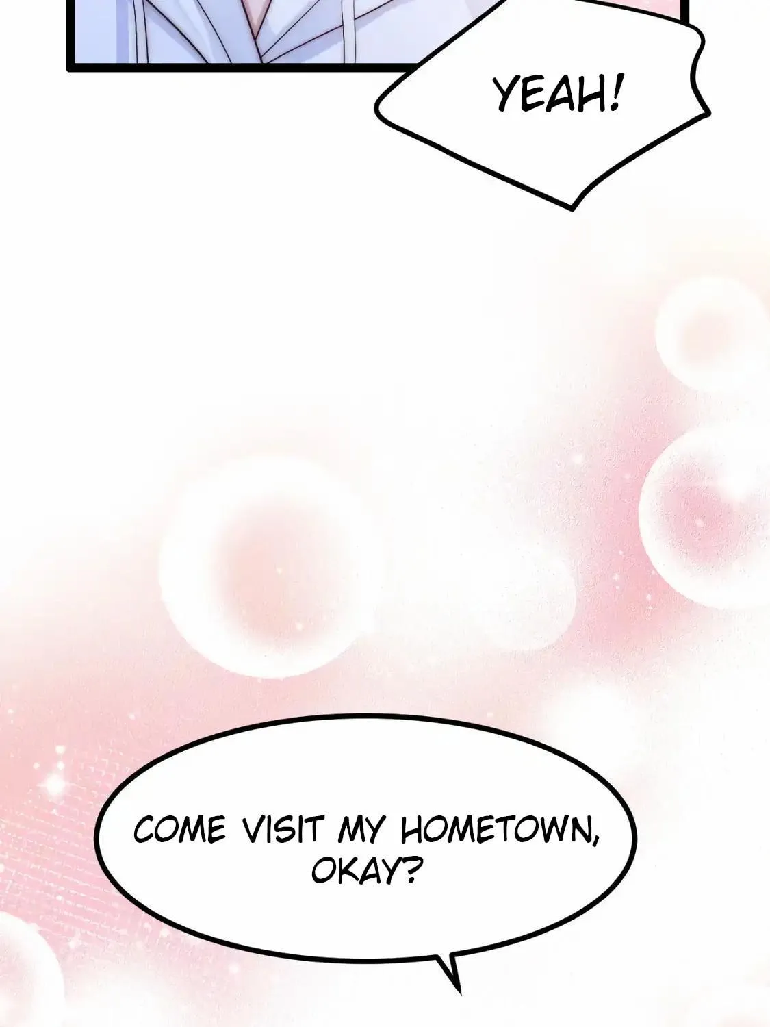 Read Falling Blue (Colored) chapter 37 image 62 on Lezhin