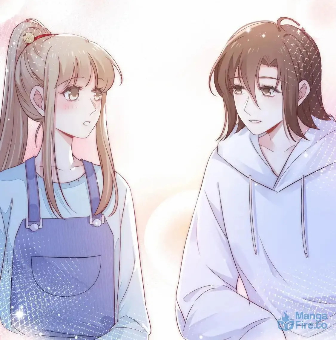 Read Falling Blue (Colored) chapter 37 image 63 on Lezhin