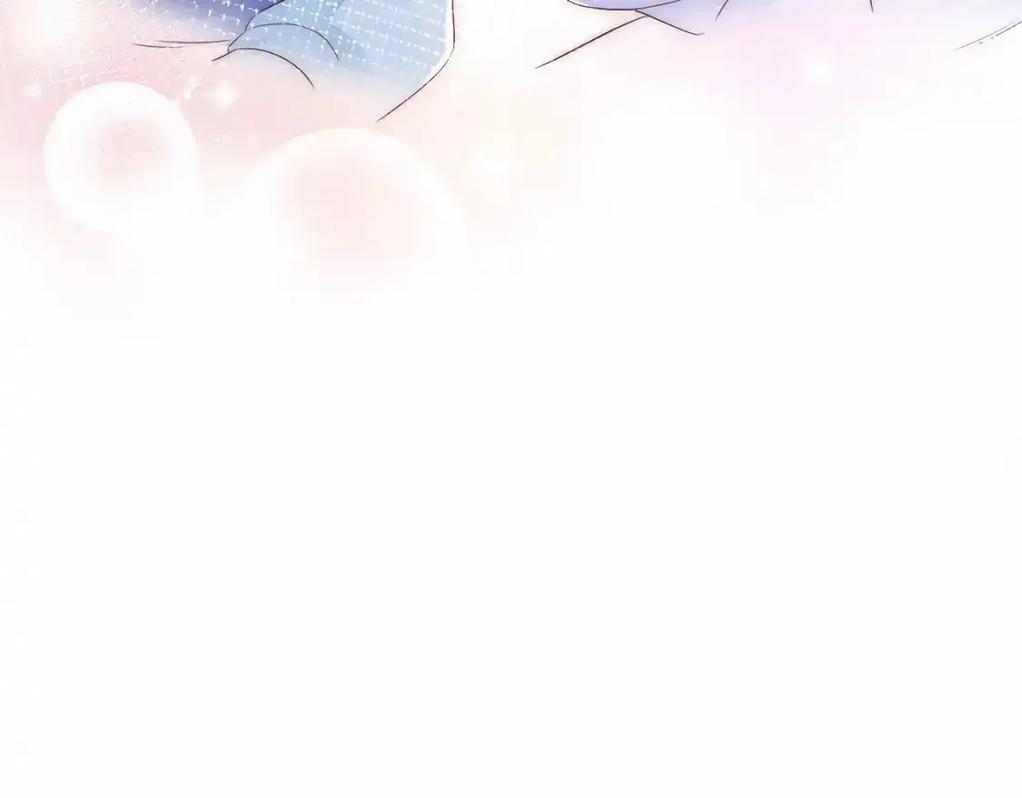 Read Falling Blue (Colored) chapter 37 image 64 on Lezhin