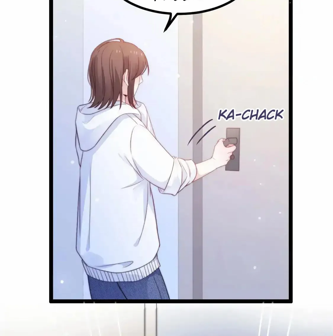 Read Falling Blue (Colored) chapter 37 image 7 on Lezhin