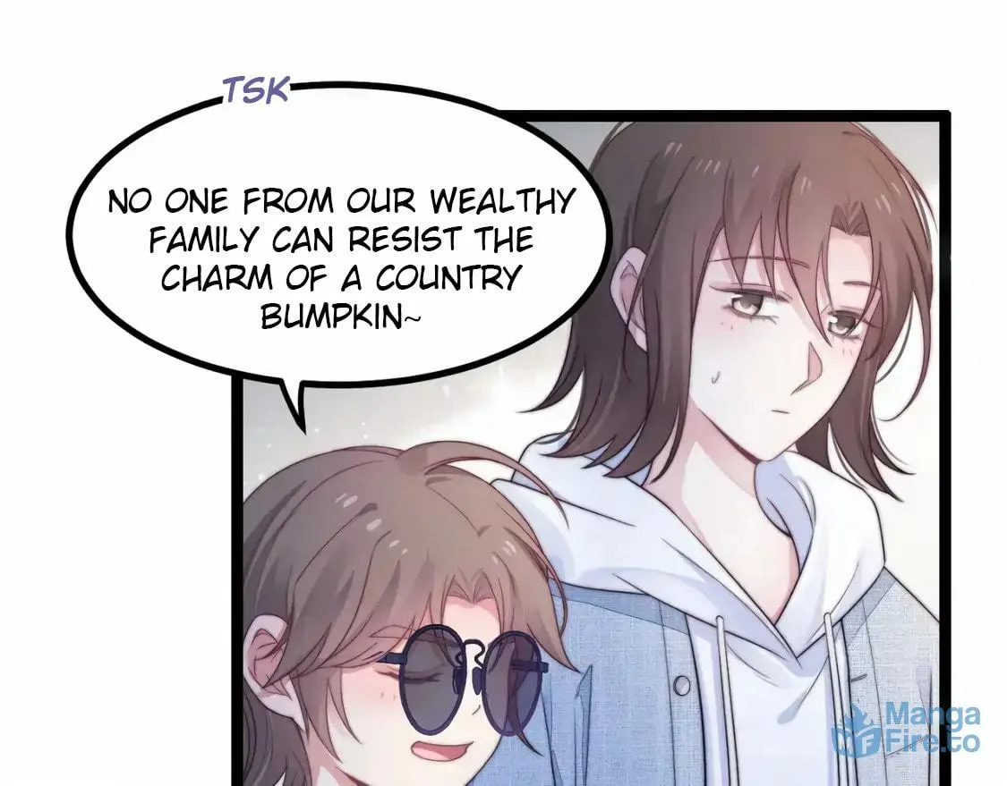 Read Falling Blue (Colored) chapter 38 image 10 on Lezhin