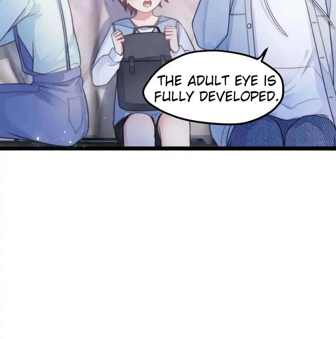 Read Falling Blue (Colored) chapter 38 image 12 on Lezhin