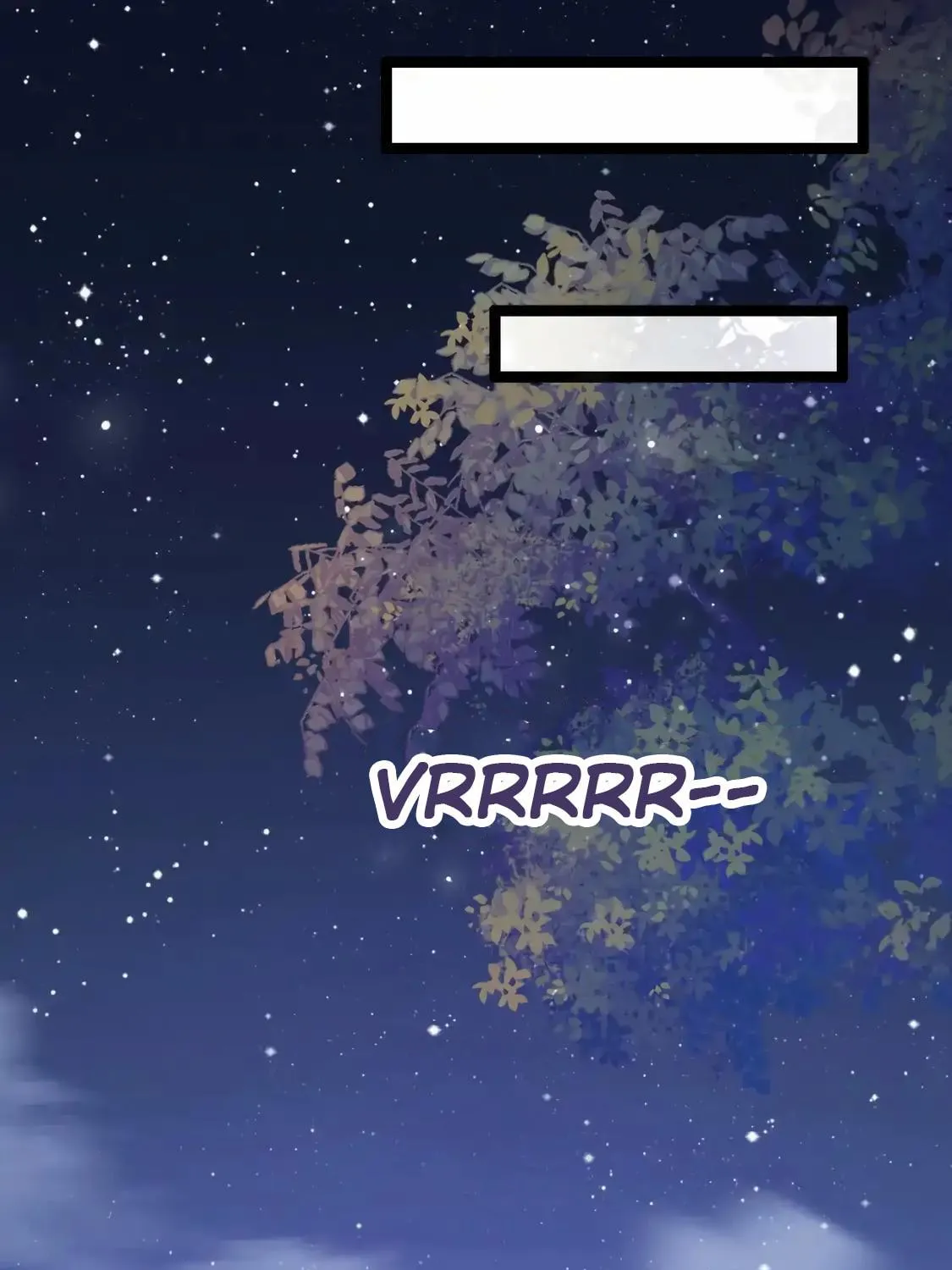 Read Falling Blue (Colored) chapter 38 image 15 on Lezhin