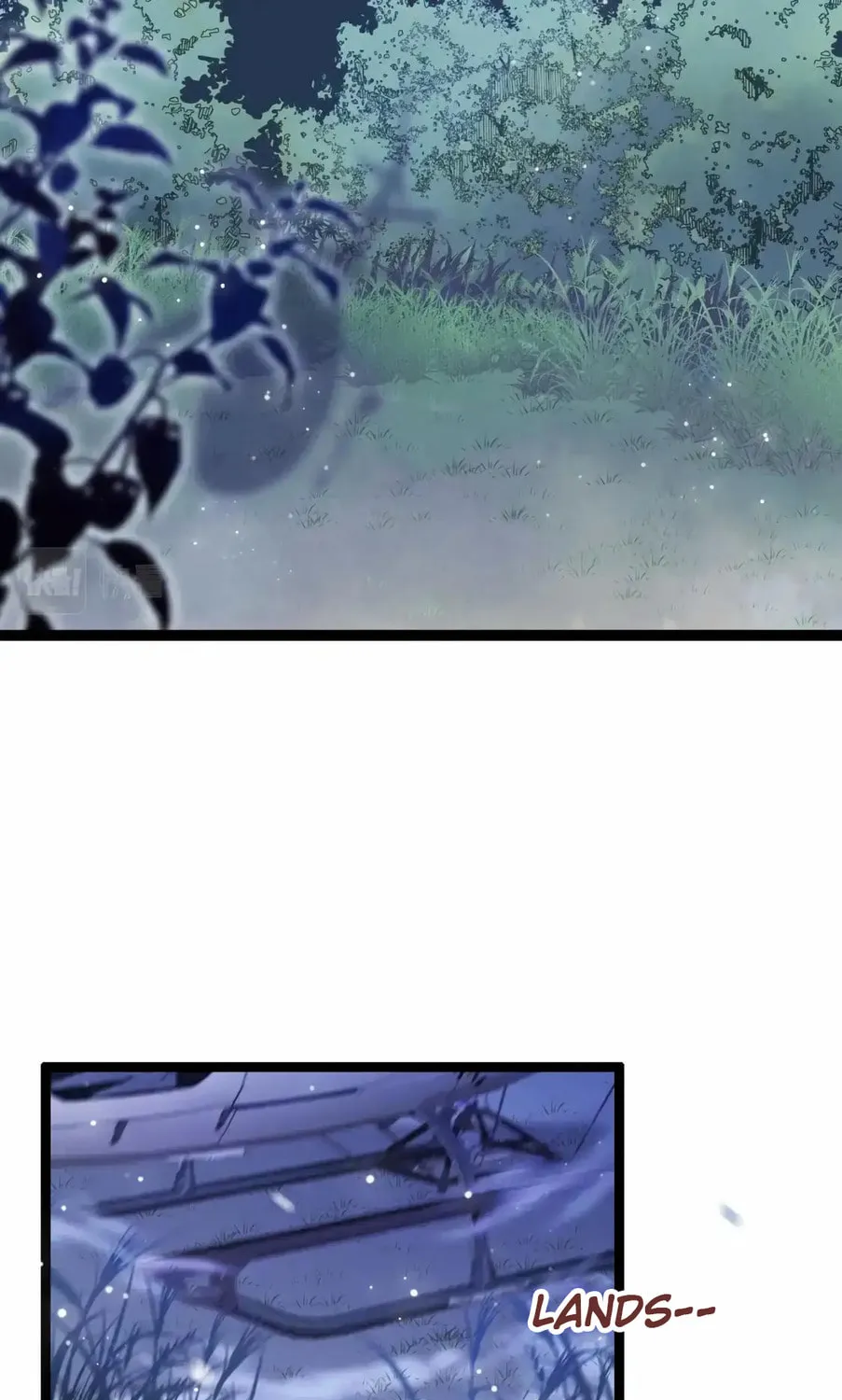 Read Falling Blue (Colored) chapter 38 image 17 on Lezhin