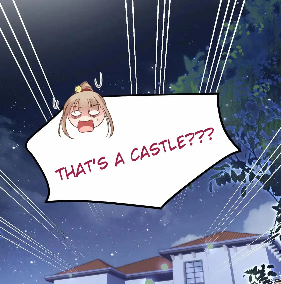 Read Falling Blue (Colored) chapter 38 image 20 on Lezhin