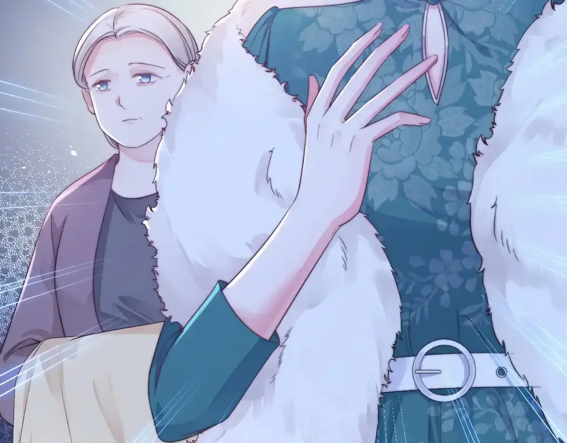 Read Falling Blue (Colored) chapter 38 image 23 on Lezhin